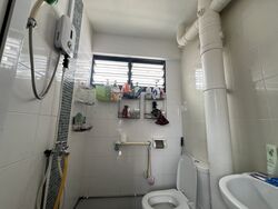 Serangoon North Avenue 1 (Serangoon),  #598757621